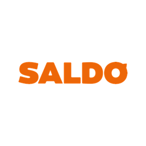 Saldo